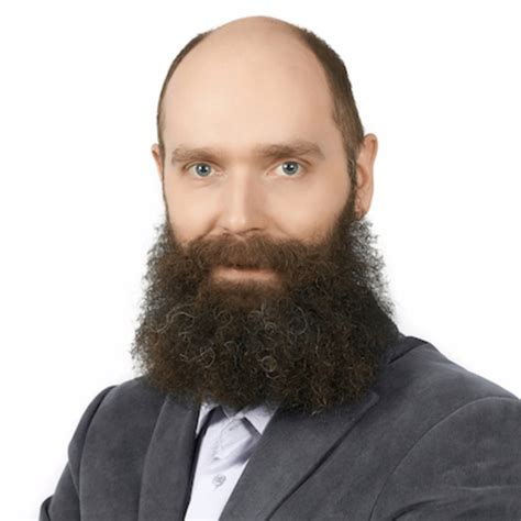 Реаторг: биржевые облигации – путь к развитию | RusBonds