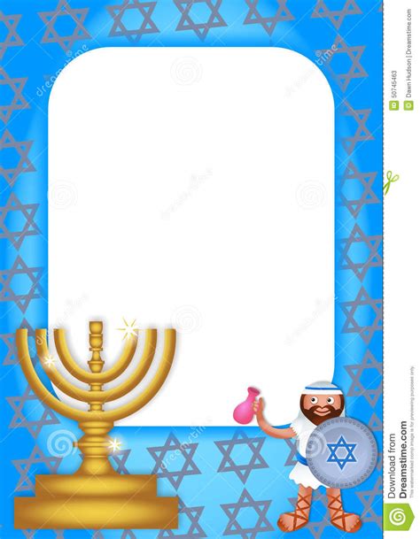 free hanukkah clip art borders 10 free Cliparts | Download images on ...