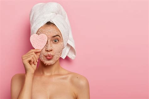 Beleza E Saúde Aprenda A Cuidar De Você Blog Da Taqi