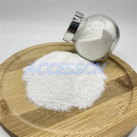 Ascorbic Acid Granulation 97 Sf Vitamin C 97 DC Grade Pharma Food