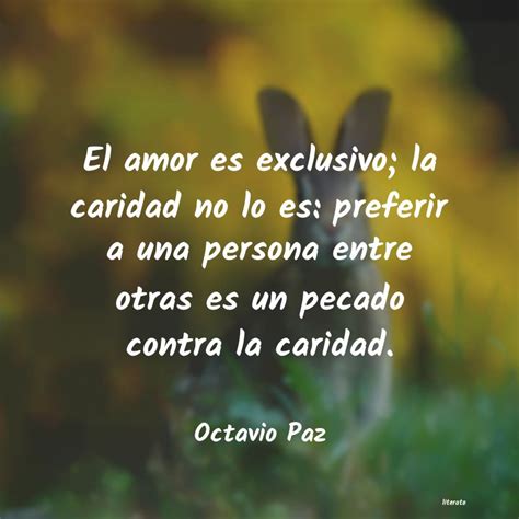 Poemas Cortos De Octavio Paz Literato 2