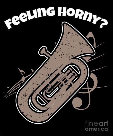 Euphonium Jokes