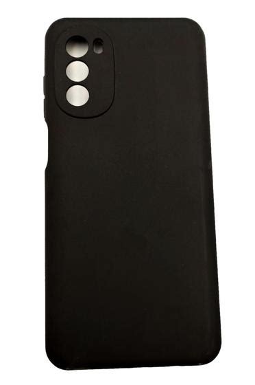 Capa Capinha Para Motorola Moto G Xt Tela Silicone Aveludada