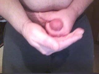 A Quick Cum Free Masturbation Porn Video B Xhamster