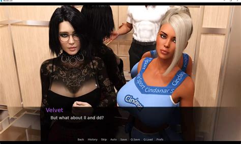 Sexkingdom Caliente Rubia Milf Follada Por El Culo XHamster