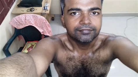 Mayanmandev June Look Xhamster Part Indian Gay Amateur Porn XHamster