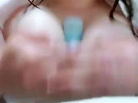 Watch Hiroi Solo Amateur Big Tits Porn SpankBang