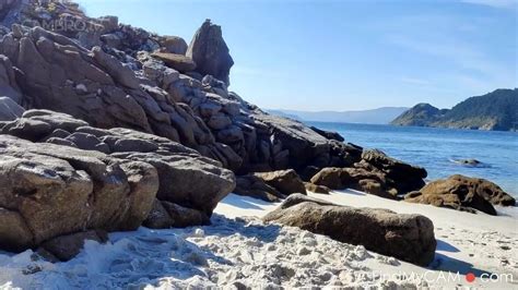 Watch Free Sweet Ambroisie PUBLIC SEXY NAKED PUSSY MASTURBATING ON BEAUTIFUL TROPICAL BEACH