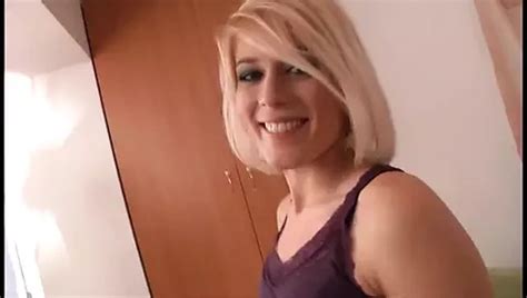 Teenys Hart Genommen Episode Blowjob Porn Feat Ani Blackfox Xhamster