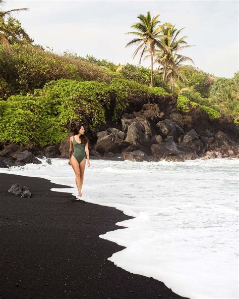 The Ultimate Anonib Hawaii Bucket List: Adventure Awaits! Image 16