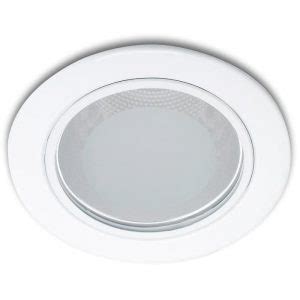 PHILIPS 33361 LED CEILING 6W LAMPU BARET Solusi Lampu