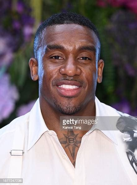 Stormzy S 30th Birthday At The Biltmore Mayfair On July 28 2023 In News Photo Getty Images