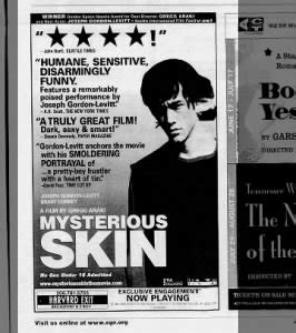 Seattle Gay News Archive Newspapers