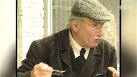 Ohm Tv 26 Mei 2021 Youtube