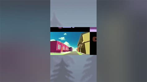 Aku Membuat Vidio Soun Sistem Singa Dangdut Crytallia Nada Versi Uni