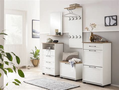 Jelda / W. Schildmeyer GmbH & Co. KG