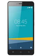 تعرف علي سعر موبايل إنفنيكس X554 HOT 3 Pro دليل اسعار الموبايلات