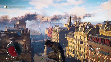 Ac Syndicate Free Download