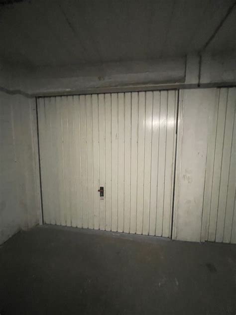 Vendo Garagem Interior Queluz E Belas OLX Portugal