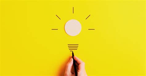 The Complete Guide To Strategic Planning For Nonprofits