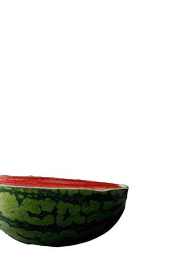 Water Melon Peel Fresh Nutrition Nutrition Food Nature Png