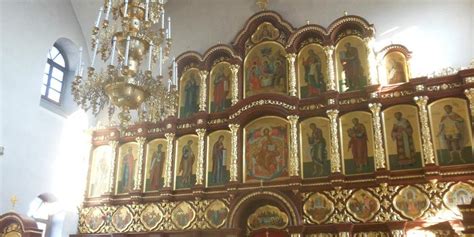 Dedovsk 2022: Best of Dedovsk, Russia Tourism - Tripadvisor