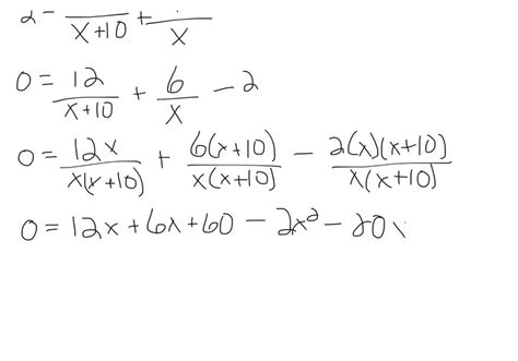 Solvedin The Following Exercises Solve Julia Spent 4 Hours Sunday