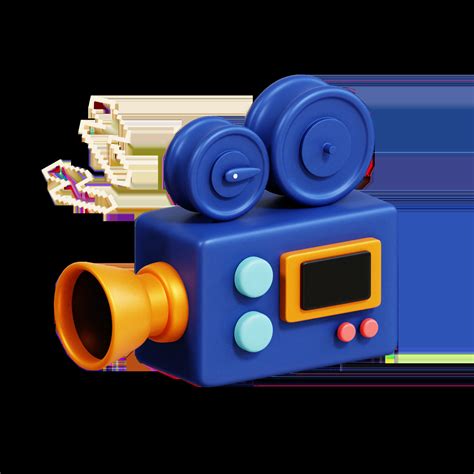 Trusted Bulk Whatsapp Marketing Service Provider in India