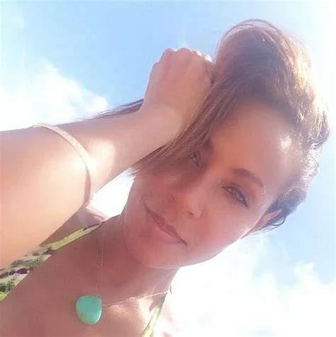 Jada Pinkett Smith Nude Pics Movie Scenes 2020 Update Leaked BLACK