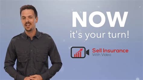 Sell Insurance With Video How To Generate Leads With Video Youtube