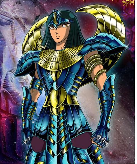 Pin On Mis Re Re Re Favoritos De Saint Seiya Twt U Saint Seiya