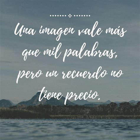 Frases