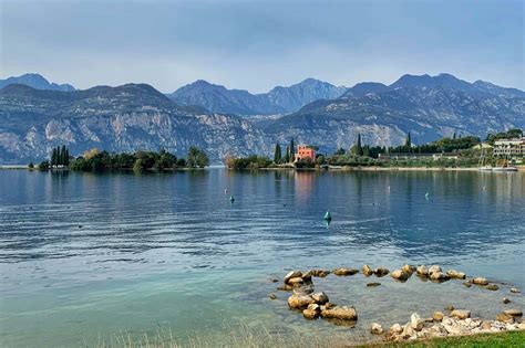 I Laghi Pi Belli Ditalia Must Assolutamente Da Scoprire Civitatis