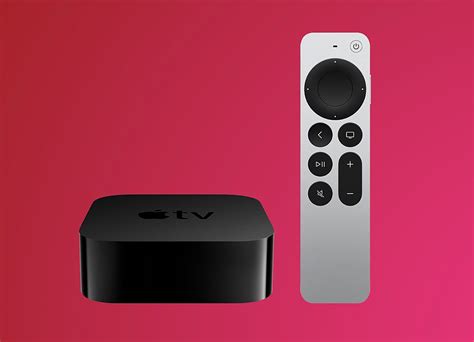 Tvos 163開放更新！apple Tv性能和穩定性提升