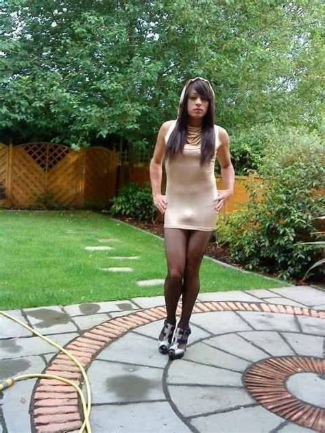 Non Nude Crossdressers TG Traps Page 2 XNXX Adult Forum
