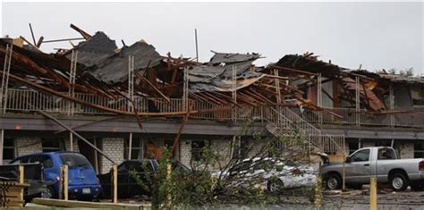 Search And Rescue At Texas Explosion Scene Jems Ems Emergency