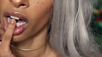 Bosque Elfo Cosplay Chupar Mierda Y Creampie Teaser XVIDEOS