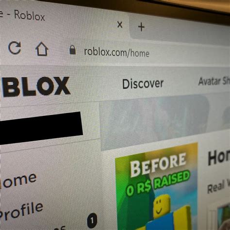 Vad är Roblox experten förklarar SVT Nyheter