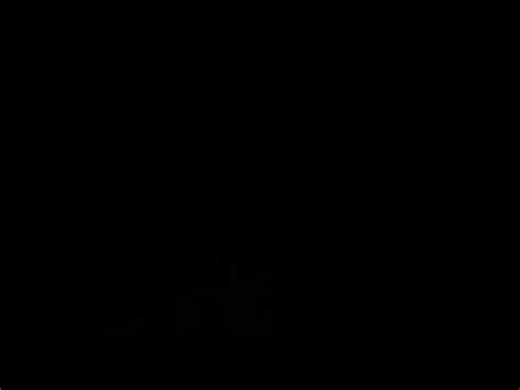 Esposa Puta Latina Compilacion De Folladas De Todo El A O Le Encanta La Verga Regalo De A O