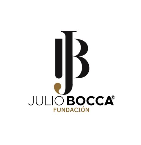 “Stranger Things”: todos los detalles de la serie animada - Late Show