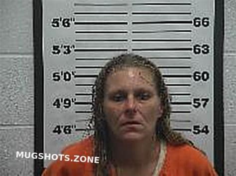Wood Daisy Jo 07282024 Belmont County Mugshots Zone