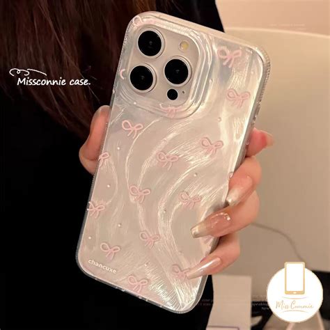 For Infinix Smart Hot I I Play Tecno Spark C Go Go