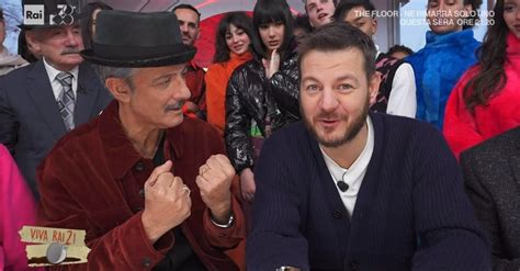 Stasera Cè Cattelansu Rai2 Ospiti E Orari Radio Deejay