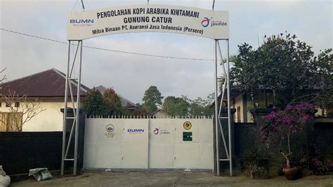 18 Kantor Notaris Dan PPAT Rekomendasi Di Gianyar Ulastempat