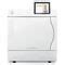 Dental Autoclave DAC Premium Dentsply Sirona Benchtop