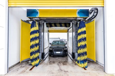 Free Car Wash Portland Car Wash Images Pixabay