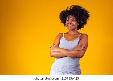 People Ethnicity Portrait Concept Happy Smiling Stock Photo 2157556425