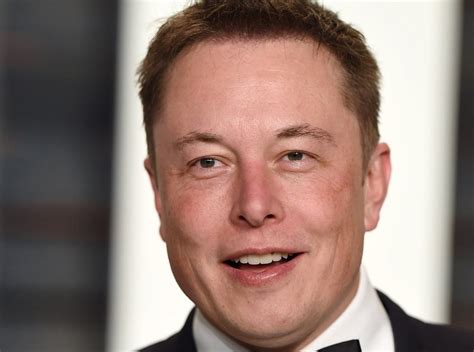 Comment Elon Musk Est Devenu L Homme Le Plus Riche Du Monde En 2021