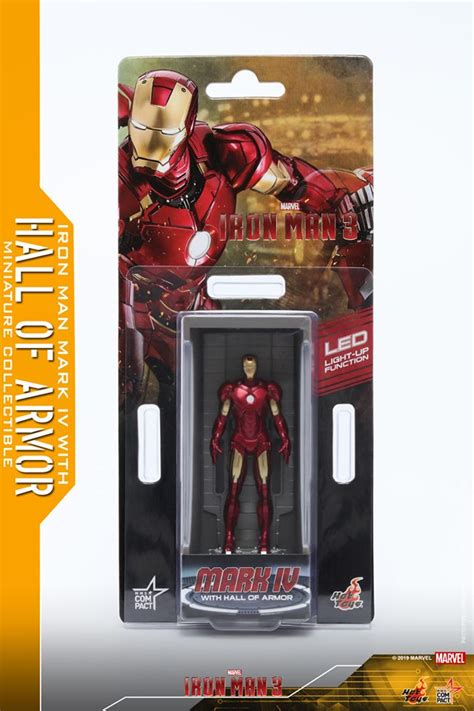 Hot Toys Hoa Toys Zone D Figures Price List Reviews