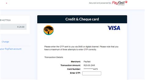 How To Choose A South African Payment Gateway